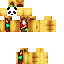 Texture for IcePandaa