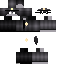 Texture for sade