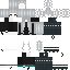Texture for HelloEvilApels
