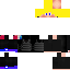 Texture for LUKASBABY