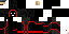 Texture for piops