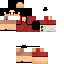 Texture for Eddie Kaspbrack