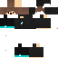 Texture for ddddd