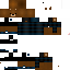 Texture for прпр