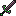 Texture for netherite_sword