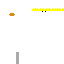 Texture for quacki dacky