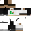 Texture for dahk