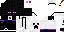 Texture for nice