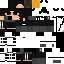 Texture for mask