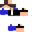 Texture for Samuel
