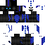 Texture for dragoon