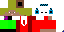 Texture for Alson_Lek
