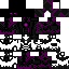 Texture for Breizer