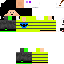 Texture for sd