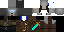Texture for инопланетянен