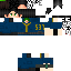 Texture for deeee