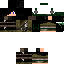 Texture for chasser