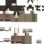 Texture for meeeeeee