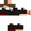 Texture for NN