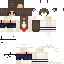 Texture for moo