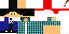 Texture for Crunch