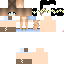 Texture for lidya do thete