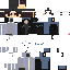 Texture for SRP ZayNavarro