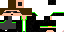 Texture for jon