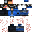 Texture for paykr