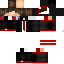 Texture for 228