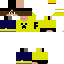 Texture for NandoGamer