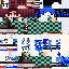 Texture for ugrAHOFNSWGLPY