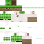 Texture for b