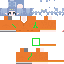 Texture for sujin