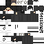 Texture for bew