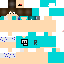 Texture for fsdavb