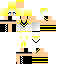 Texture for рин 2