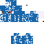 Texture for dddd