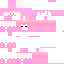 Texture for nenayokudekinai