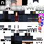 Texture for a