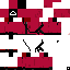 Texture for guard