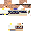 Texture for MasterBlock75