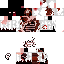 Texture for asets