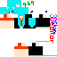 Texture for remake