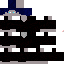 Texture for mryoshi_02