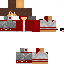 Texture for dsgsh