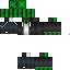 Texture for ambitiose3