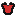 Texture for bsd