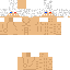 Texture for titan xd