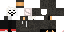 Texture for Aaroncraftero